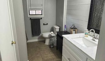 107 Ben Durrett Dr, Amory, MS 38821