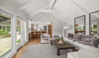 18 Emmons Canyon Ct, Alamo, CA 94507