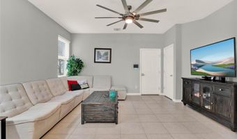 1335 E 10TH St, Apopka, FL 32703