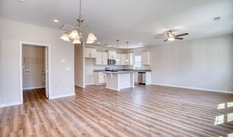 320 Suncrest Ct, Augusta, GA 30906