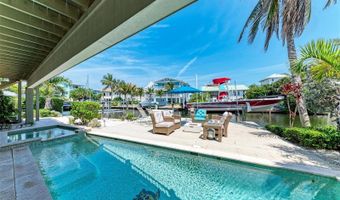 523 LOQUAT Dr, Anna Maria, FL 34216