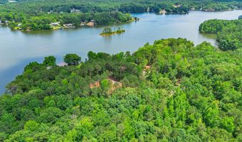 593 Elks Pkwy, Alexander City, AL 35010