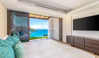 66-84 KAUNAOA Dr C44, Kamuela, HI 96743