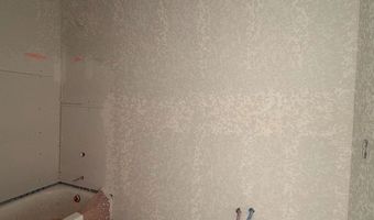 318 Brood Dr, Adkins, TX 78101