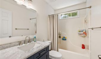 372 Jordan Rd, Ball Ground, GA 30107