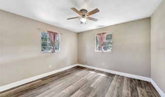 1761 SE PLUM Dr, Arcadia, FL 34266