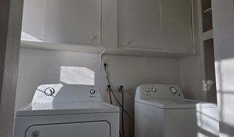 203 W 15th St, Casper, WY 82601