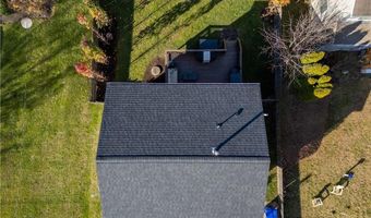 106 Canning St, Cumberland, RI 02864