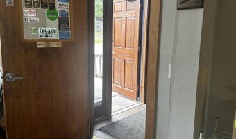 163 State St, Bangor, ME 04401