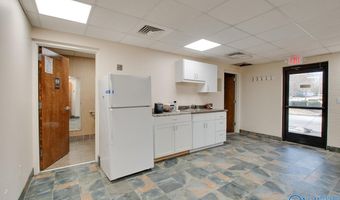 520 S Jefferson St, Athens, AL 35611