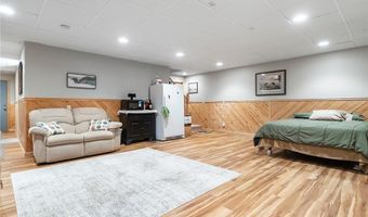 2600 Le Homme Dieu Vw NE, Alexandria, MN 56308