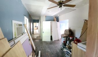 1004 S Pensacola Ave, Atmore, AL 36502