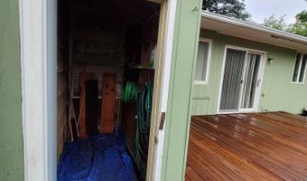 2828 Packard St, Ann Arbor, MI 48108