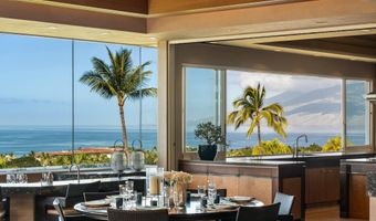 3878 Wailea Ekolu Pl, Kihei, HI 96753