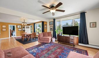1614 Wolverine St, Anchorage, AK 99504