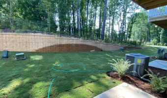 2819 Macbeth Ln, Apex, NC 27502
