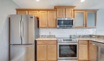 200 STERLING SPRINGS Ln, Altamonte Springs, FL 32714