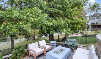 2355 Tribute Dr, Arnold, MO 63010