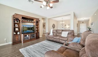 30199 W FAIRMOUNT Ave, Buckeye, AZ 85396