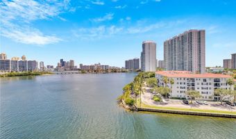 3300 NE 188 St 611, Aventura, FL 33180