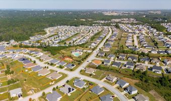 5435 Copse Dr, Augusta, GA 30909