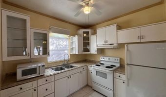 1025 E MAIN St, Bartow, FL 33830
