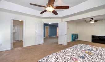 22 Genesis Ln, Camden, SC 29020