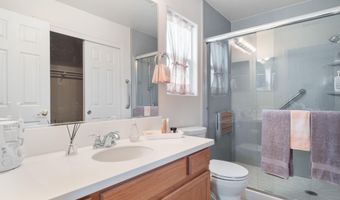 1297 White Ash Dr, Gardnerville, NV 89410