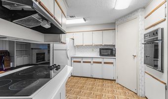 2649 NW County Road 340, Bell, FL 32619