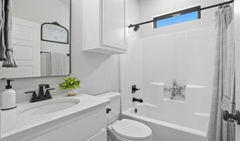 1959 W FM 2044, Alice, TX 78332