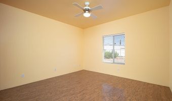 6525 E RANCHO DEL ORO Dr, Cave Creek, AZ 85331