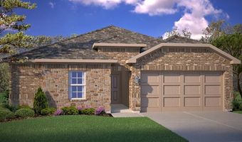 308 POTATO St, Keene, TX 76059