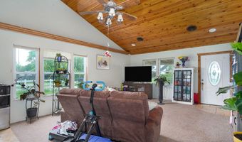 22783 Lawrence 1210, Aurora, MO 65605