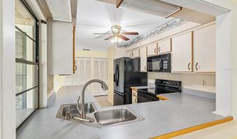 11642 NW 72ND Ter, Alachua, FL 32615