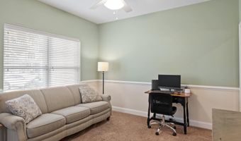 18067 EMERSON Way, Georgetown, DE 19947