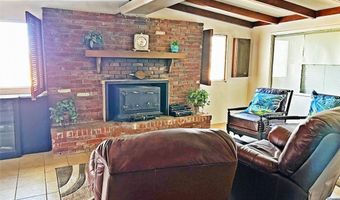2100 Buckhorn Rd, Alamo, NV 89025