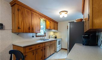 26 Anderson Ave, Coventry, RI 02816