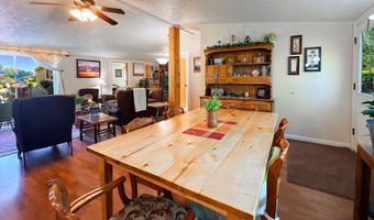 29 Angus Dr, Belgrade, MT 59714