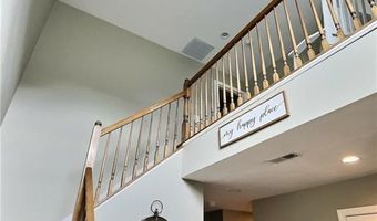 40 Alpine Way, North Smithfield, RI 02896