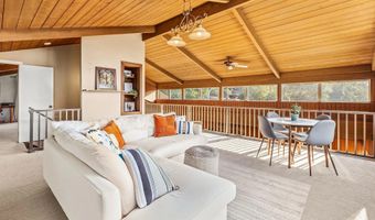 2260 E Mission Rd, Fallbrook, CA 92028