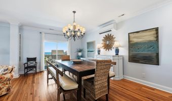 112 Robin Ave B, Atlantic Beach, NC 28512