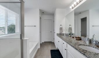 233 W 930 S, American Fork, UT 84003