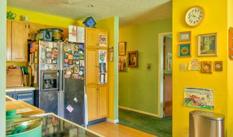 641 Garfield St, Alcoa, TN 37701