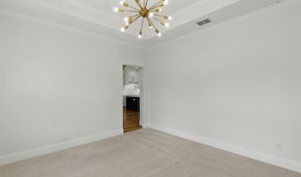 4895 Upper Denton Rd, Weatherford, TX 76085