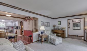 6903 White Pines Ct, Indianapolis, IN 46217