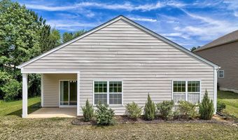 169 Crimson Queen Dr, Blythewood, SC 29016