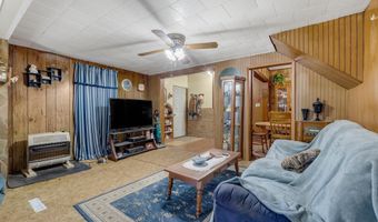 7950 E Metz Rd, Angola, IN 46703