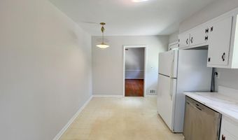 10001 WOODHILL Rd, Bethesda, MD 20817