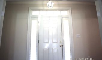 609 NEPTUNE Dr, Bastrop, LA 71220