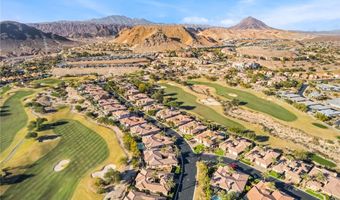 6 Barrio Alto Ct, Henderson, NV 89011